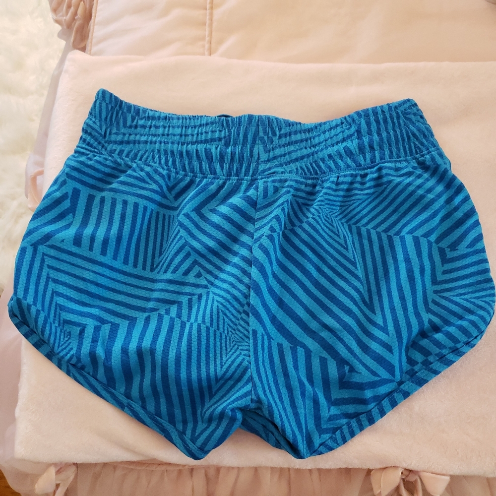 Reebok Shorts
